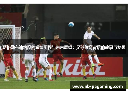 萨格勒布迪纳摩的辉煌历程与未来展望:足球传奇背后的故事与梦想