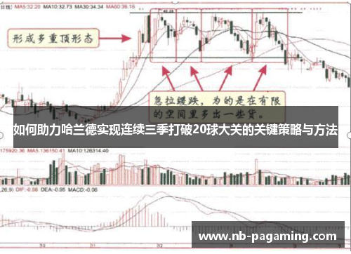如何助力哈兰德实现连续三季打破20球大关的关键策略与方法