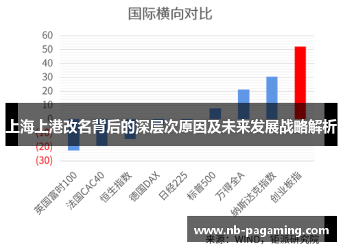 上海上港改名背后的深层次原因及未来发展战略解析