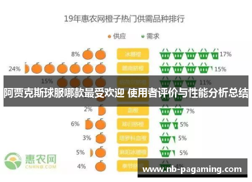 阿贾克斯球服哪款最受欢迎 使用者评价与性能分析总结