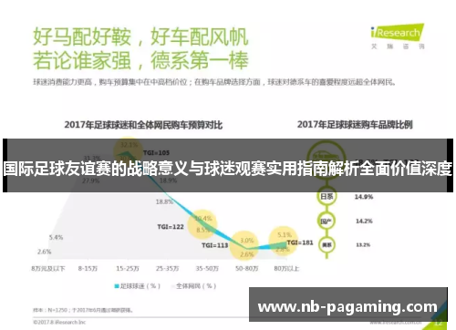 国际足球友谊赛的战略意义与球迷观赛实用指南解析全面价值深度