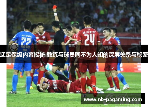 辽足保级内幕揭秘 教练与球员间不为人知的深层关系与秘密